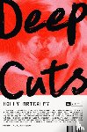 Brickley, Holly - Deep Cuts