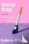 O'Hare, Gráinne - Thirst Trap