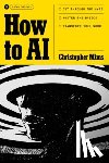 Mims, Christopher - How to AI