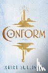 Sullivan, Ariel - Conform