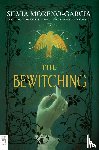 Moreno-Garcia, Silvia - The Bewitching