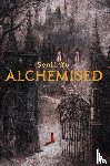 Senlinyu - Alchemised Us International Tpb