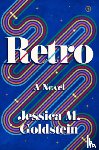 Goldstein, Jessica M. - Retro