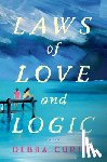 Curtis, Debra - Laws of Love and Logic