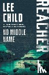 Child, Lee - No Middle Name: Reacher: Stories