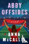 McCallie, Anna - Abby Offsides