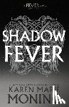 Moning, Karen Marie - Shadowfever