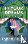 Adams, Sarah - In Your Dreams
