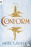 Sullivan, Ariel - Conform