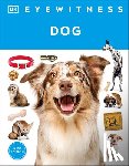 DK - Eyewitness Dog