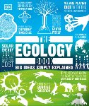 Dk - The Ecology Book