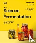 Dk - The Science of Fermentation