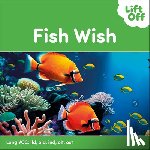 Phonic Books - Phonic Books Lift Off Readers Ending Spelling Patterns