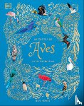 Hoare, Ben - Antologia de Aves Extraordinarias (an Anthology of Exquisite Birds)