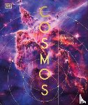Dk - Cosmos: Los Secretos del Universo