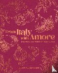 Pasini, Jessi, Pasini, Alessio - From Italy with Amore