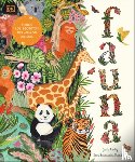Ashby, Jack - Fauna (Wild)