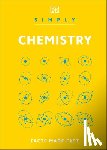DK - Simply Chemistry