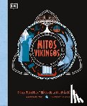 Ralphs, Matt - Mitos Vikingos (Norse Myths)