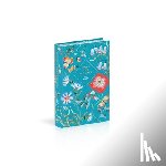 Austen, Jane - Pride and Prejudice (DK Classics)