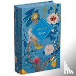 Brontë, Charlotte - Jane Eyre (DK Classics)
