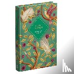 Alcott, Louisa May - Little Women (DK Classics)