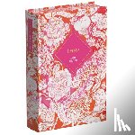 Austen, Jane - Emma (DK Classics)