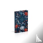 Wilde, Oscar - The Picture of Dorian Gray (DK Classics)