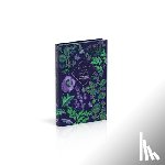 Stevenson, Robert Louis - Dr Jekyll and MR Hyde and Other Stories (DK Classics)