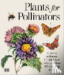 DK - Plants for Pollinators