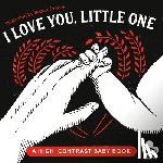  - I Love You, Little One