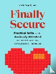 Vogel, Maria - Finally Secure