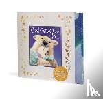 Bergren, Lisa Tawn - God Gave Us You (Deluxe Edition)