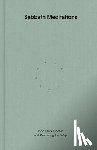 Comer, John Mark - Sabbath Meditations