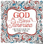 Ink & Willow - God Bless America