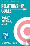 Todd, Michael - Relationship Goals (Movie Tie-In)