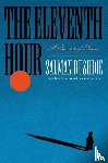 Rushdie, Salman - Eleventh Hour