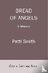 Smith, Patti - Bread of Angels