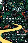 Jackson, Laura Lynne - Guided