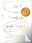Kang, Han - Light and Thread