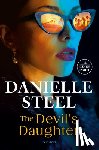Steel, Danielle - The Devil's Daughter