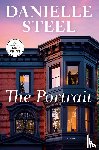 Steel, Danielle - The Portrait
