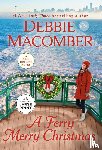 Macomber, Debbie - A Ferry Merry Christmas