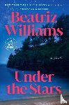 Williams, Beatriz - Under the Stars