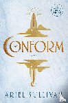 Sullivan, Ariel - Conform