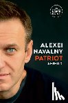 Navalny, Alexei - Patriot