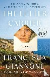 Giannone, Francesca - The Letter Carrier