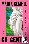 Semple, Maria - Go Gentle