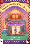 Kurisu - Amberglow Candy Store The