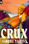 Tallent, Gabriel - Crux